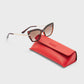 buy-guess-gu0021652f53-cat-eye-sunglasses_f4l
