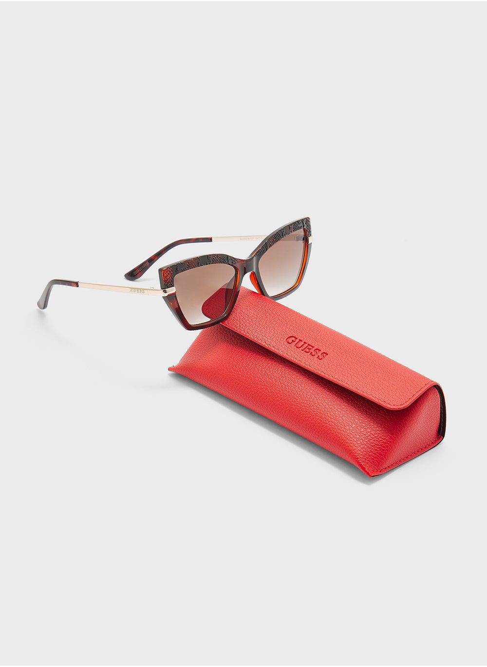 buy-guess-gu0021652f53-cat-eye-sunglasses_f4l