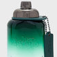COACH Green Men's Eau De Toilette Deluxe Set