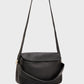 buy-ella-ladies-shoulder-bag_1f7