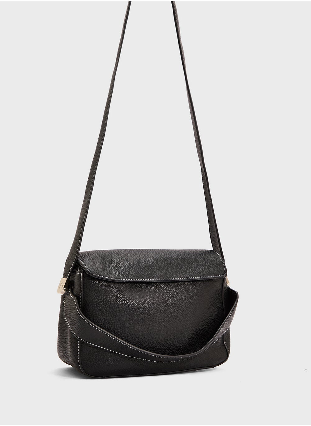 buy-ella-ladies-shoulder-bag_1f7