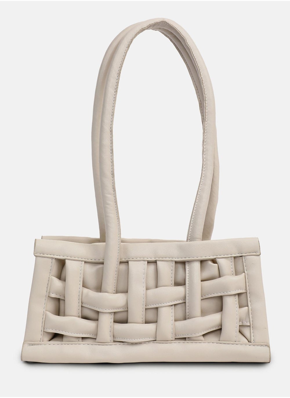 buy-haute-sauce-fiona-white-handbag_9jc