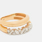 buy-annaka-18kt-rose-gold-ring-studded-with-natural-diamonds_c54