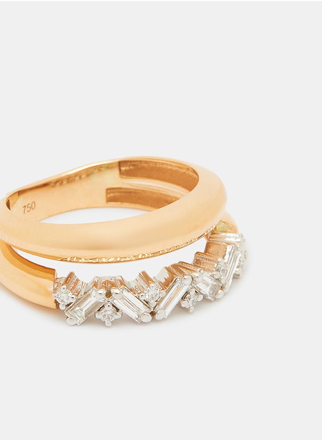 buy-annaka-18kt-rose-gold-ring-studded-with-natural-diamonds_c54