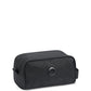 buy-delsey-paris-picpus-1-compatment-men-pouch-black_949