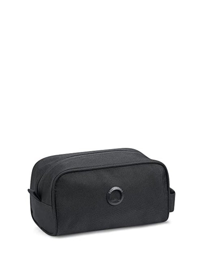 buy-delsey-paris-picpus-1-compatment-men-pouch-black_949
