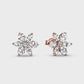 buy-pandora-sparkling-herbarium-cluster-stud-earrings_a6h