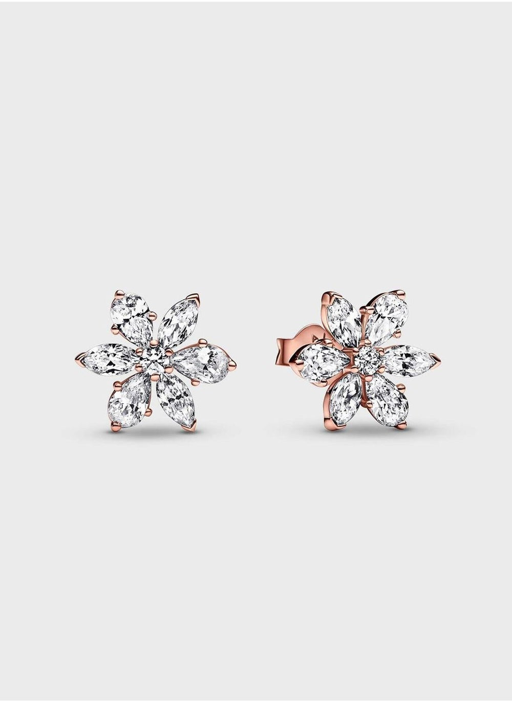buy-pandora-sparkling-herbarium-cluster-stud-earrings_a6h