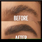 buy-l-oreal-tattoo-brow-36hr-brow-pencil-deep-brown_zba