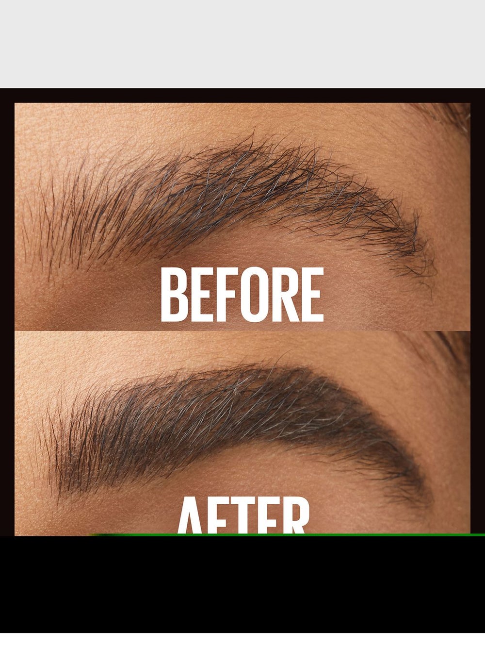 buy-l-oreal-tattoo-brow-36hr-brow-pencil-deep-brown_zba