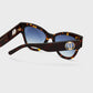 buy-marc-by-marc-jacobs-marc697-s-sunglasses_ce0