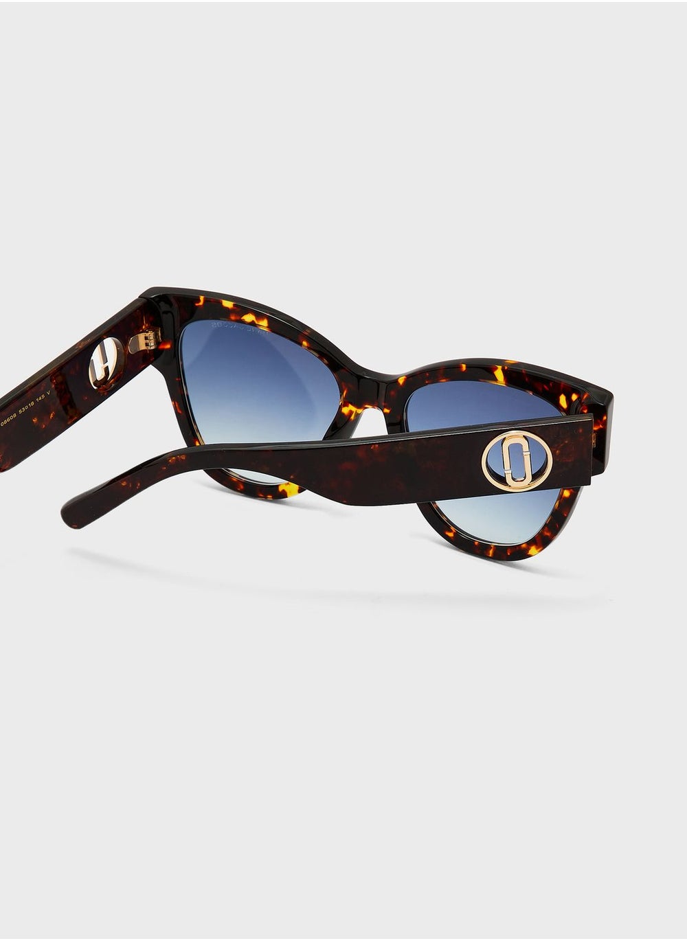 buy-marc-by-marc-jacobs-marc697-s-sunglasses_ce0