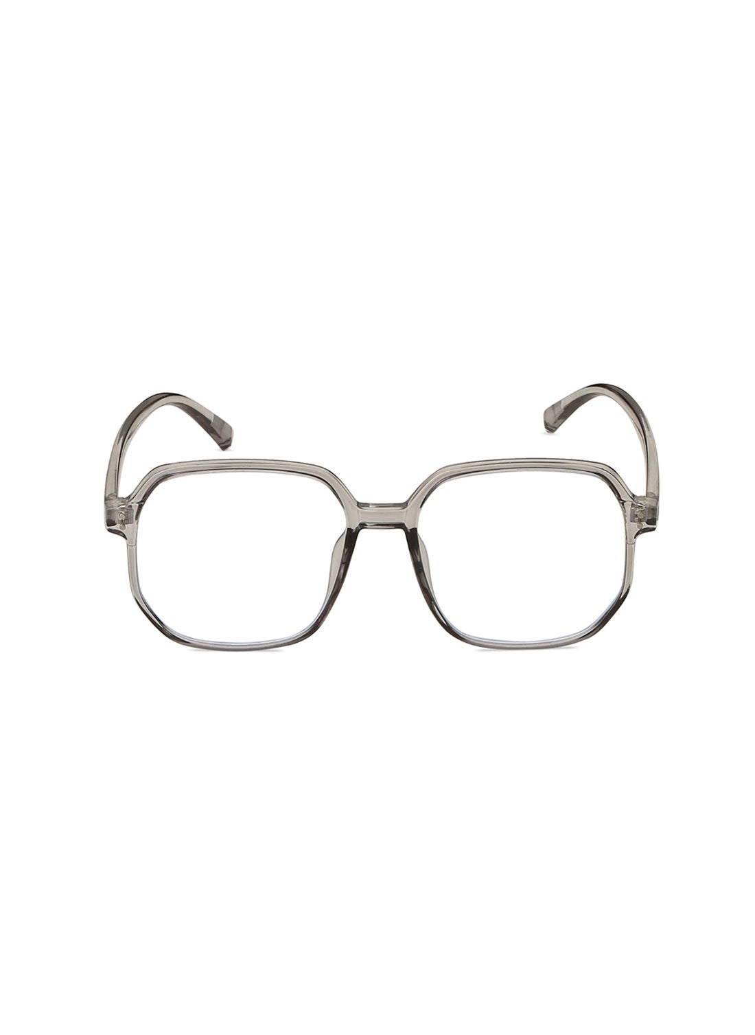 buy-fastrack-grey-bugeye-rimmed-eyeglasses_jj0