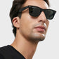 buy-ray-ban-0rb2140-wayfarers-sunglasses_nct