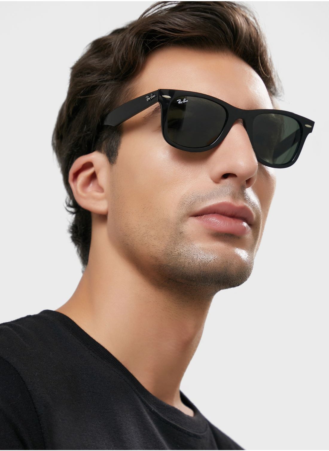buy-ray-ban-0rb2140-wayfarers-sunglasses_nct