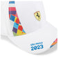 buy-scuderia-ferrari-headwear_vml