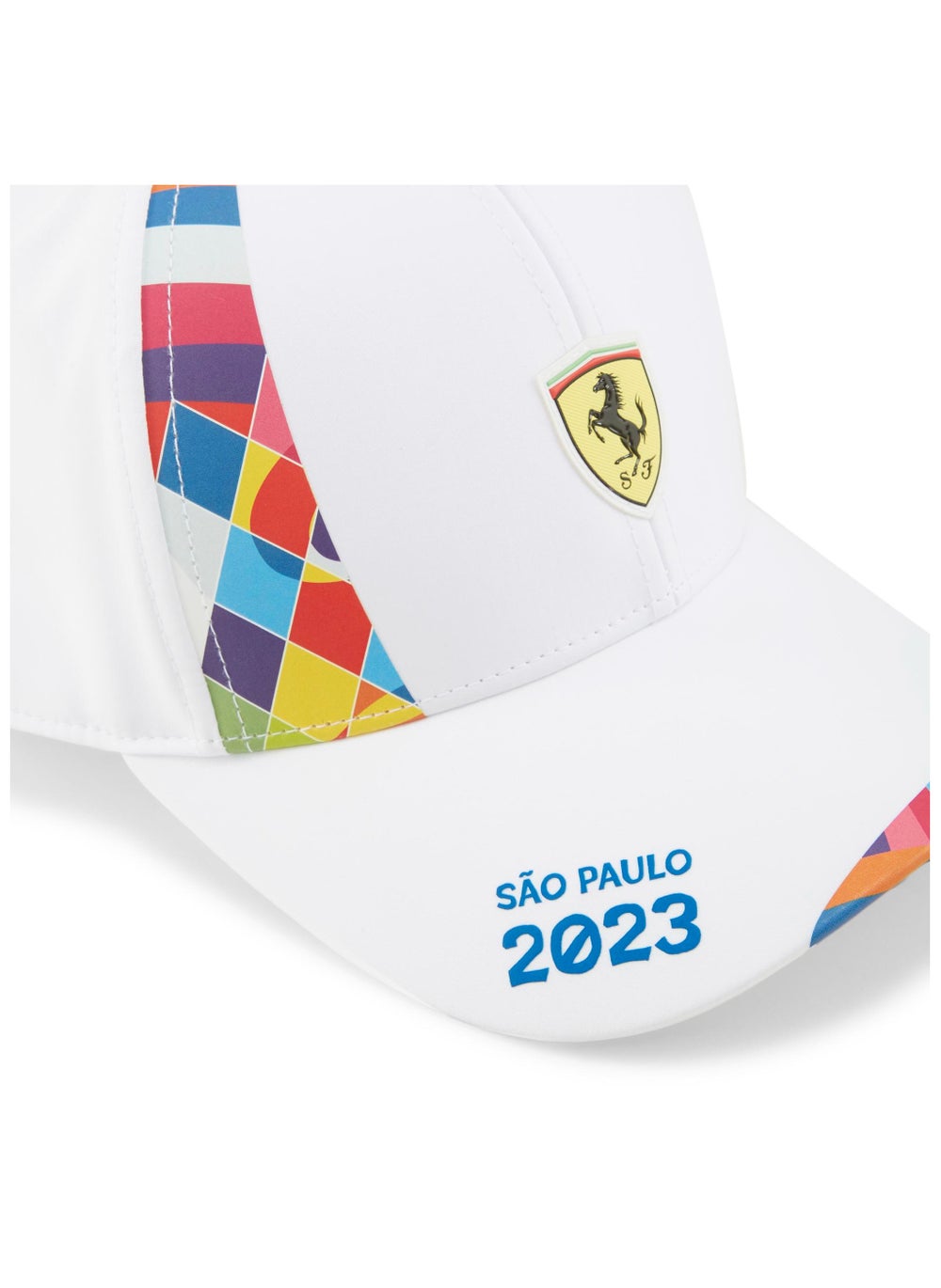 buy-scuderia-ferrari-headwear_vml