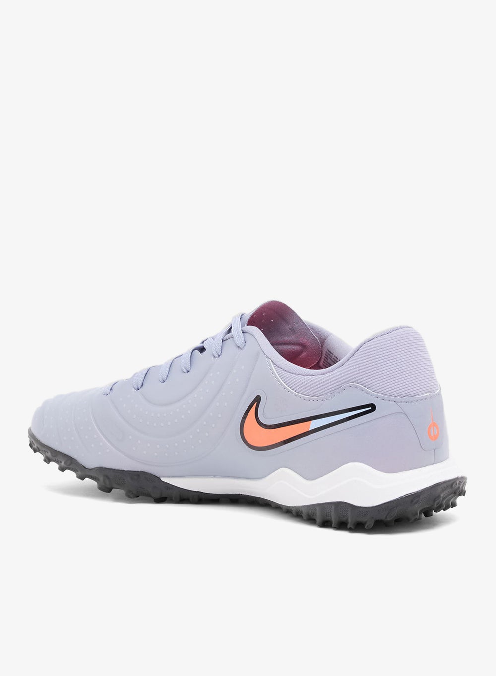 buy-nike-nike-tiempo-legend-10-academy_2ad