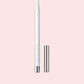 Incorruptible Colour Excess Gel Pencil: Graphic Precision