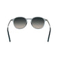 buy-lacoste-round-sunglasses_cd5