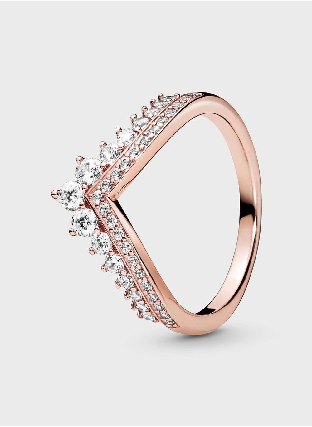 buy-pandora-princess-wishbone-ring_oga