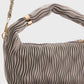 buy-ella-ladies-crossbody-bag_apl
