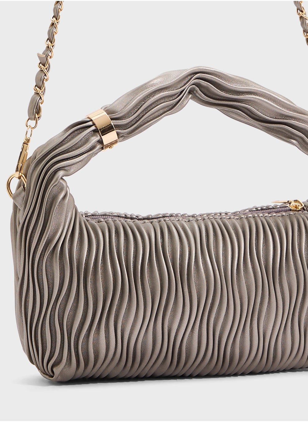 buy-ella-ladies-crossbody-bag_apl