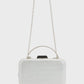 buy-khizana-floral-detail-diamante-clutch-bag_fkk