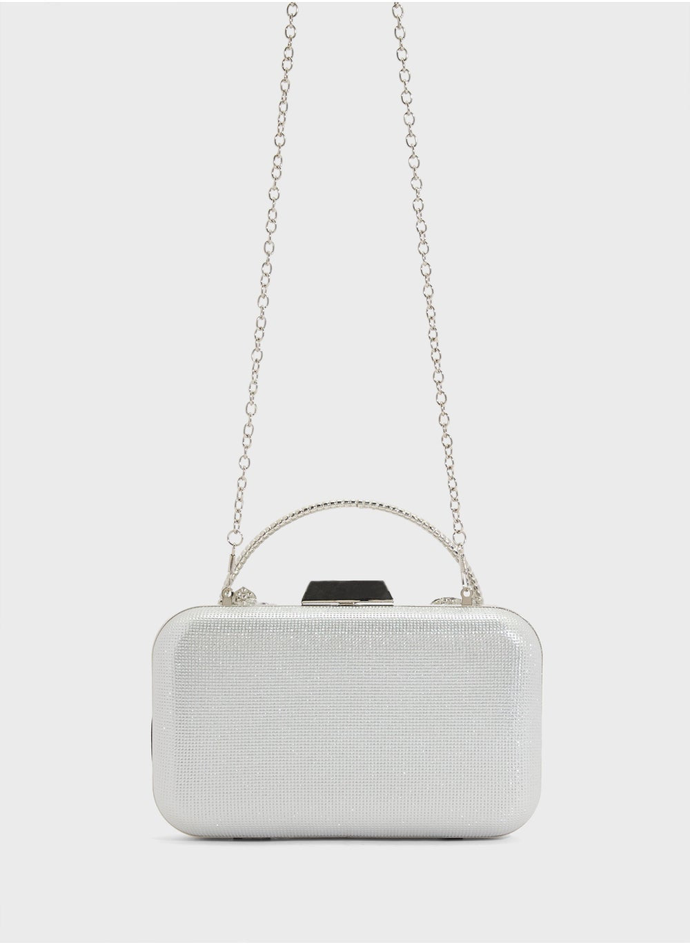 buy-khizana-floral-detail-diamante-clutch-bag_fkk