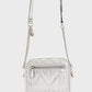 buy-guess-aldina-camera-crossbody_xby