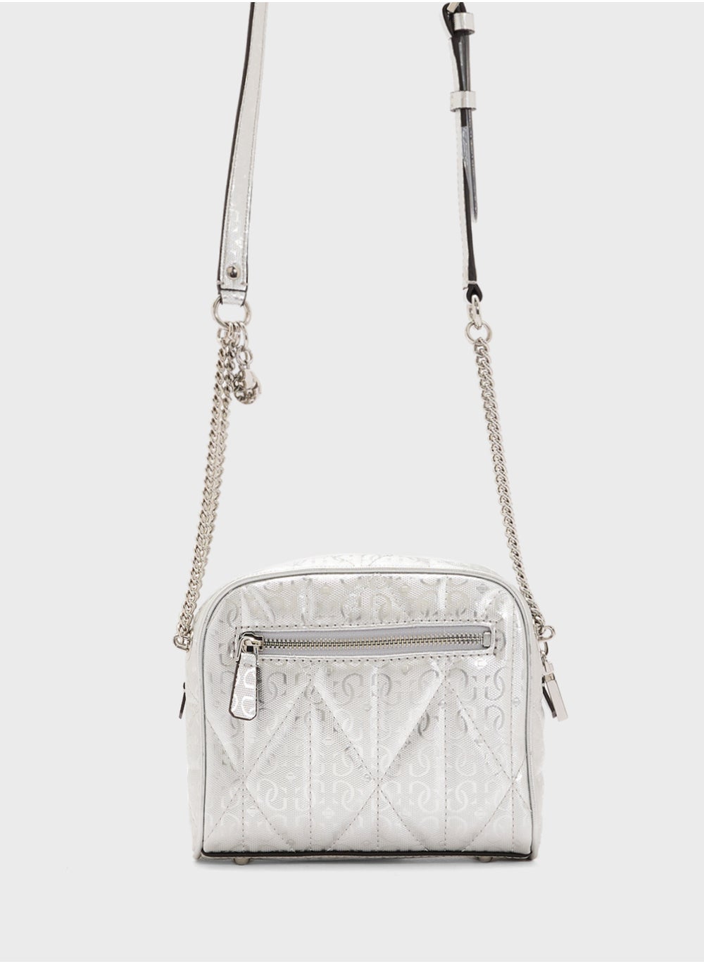 buy-guess-aldina-camera-crossbody_xby