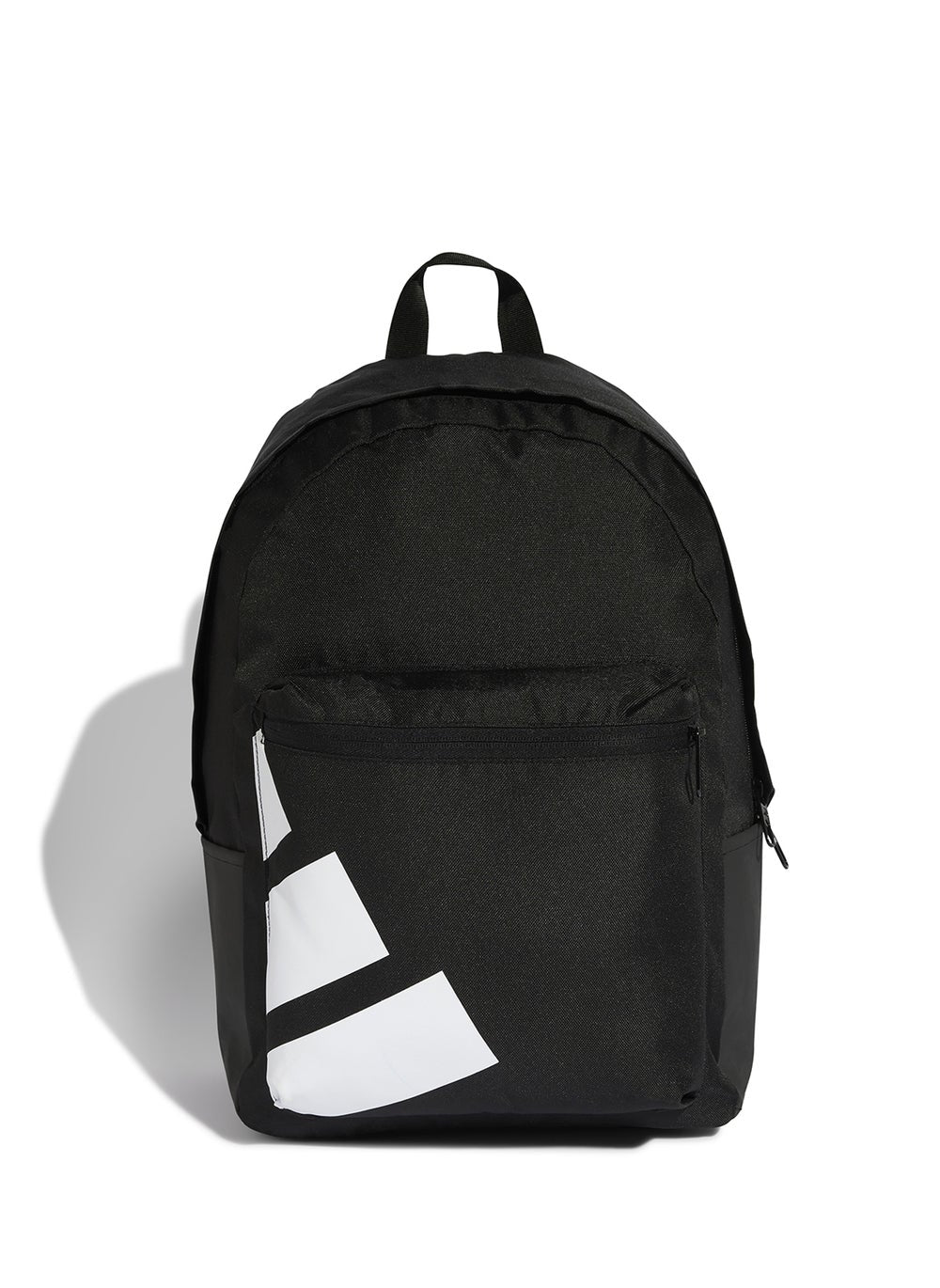buy-adidas-classic-back-to-school-badge-of-sport-backpack_2u8
