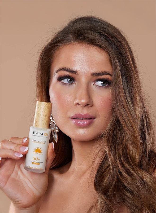 buy-skin-o2-skin-o2-face-defence-moisturiser-50_94v