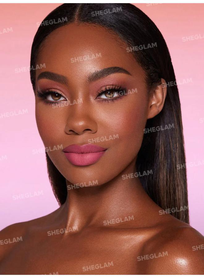 buy-sheglam-sg-sheglam-dynamatte-boom-ll-matte-lipstick-period-t_3cb