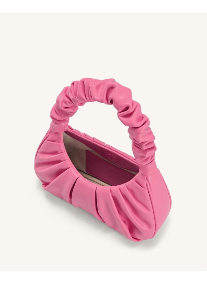 buy-jw-pei-top-handle-crossbody_rm0