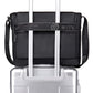 buy-arctic-hunter-premium-shoulder-laptop-bag-water-resistant-polyester-unisex-shoulder-sling-bag-for-travel-business-school-college-k00528-black_h2v