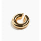 buy-h-m-gold-plated-ear-cuff_r77