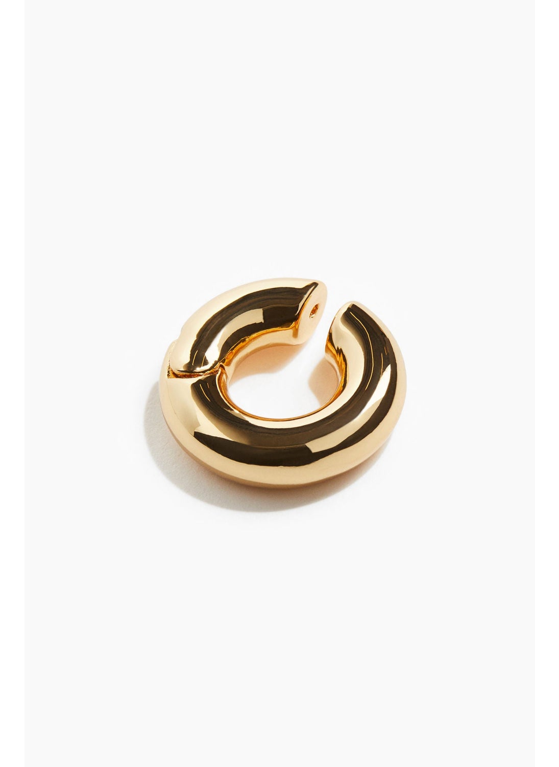 buy-h-m-gold-plated-ear-cuff_r77