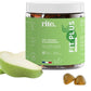 Fit Plus Sugar Free 60 Gummies - Blood Sugar & Metabolism Support