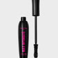 buy-bourjois-paris-volume-glamour-max-intensite-mascara-01-black-12ml_uay