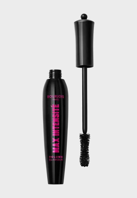 buy-bourjois-paris-volume-glamour-max-intensite-mascara-01-black-12ml_uay