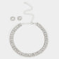 buy-styli-styli-set-of-2-studded-chain-necklace-and-earrings_0j4