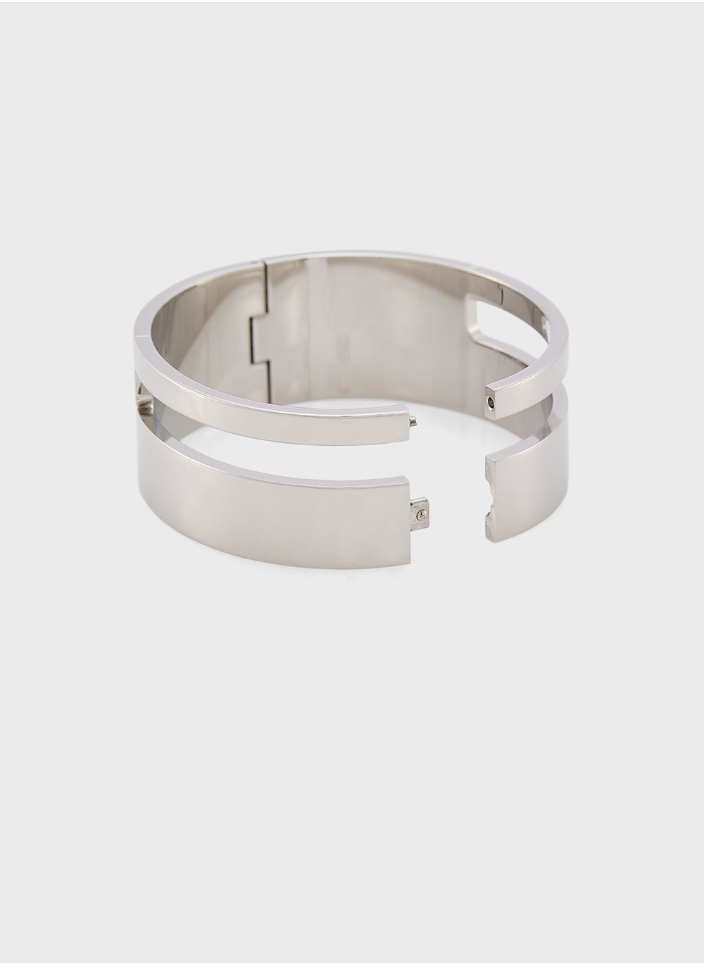 buy-calvin-klein-geometric-essentials_6bt