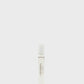Montblanc Explorer Platinum Eau De Parfum Trio Journey