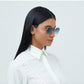 buy-30sundays-30sundays-sage-square-full-rim-sunglasses_mvx