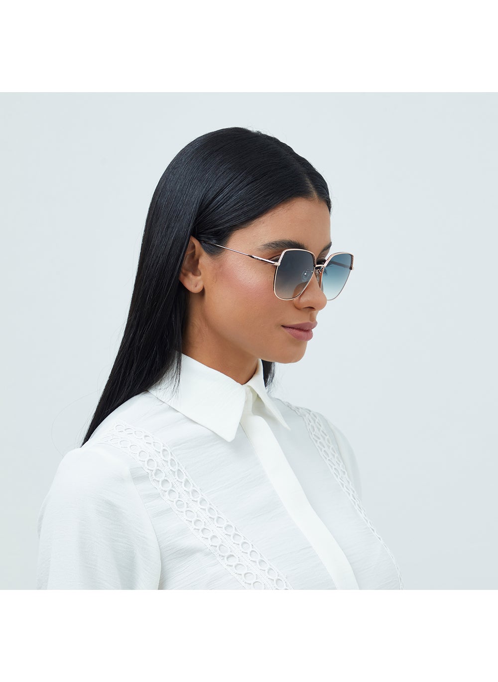 buy-30sundays-30sundays-sage-square-full-rim-sunglasses_mvx