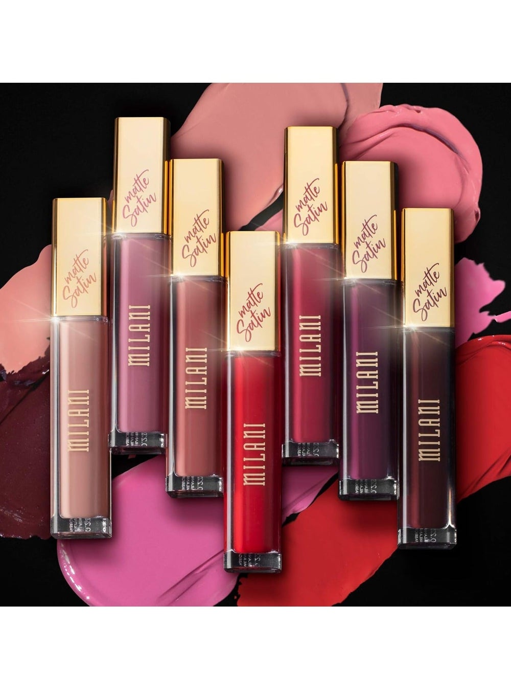 buy-milani-milani-amore-satin-matte-lip-creme-09-velvet_i0c