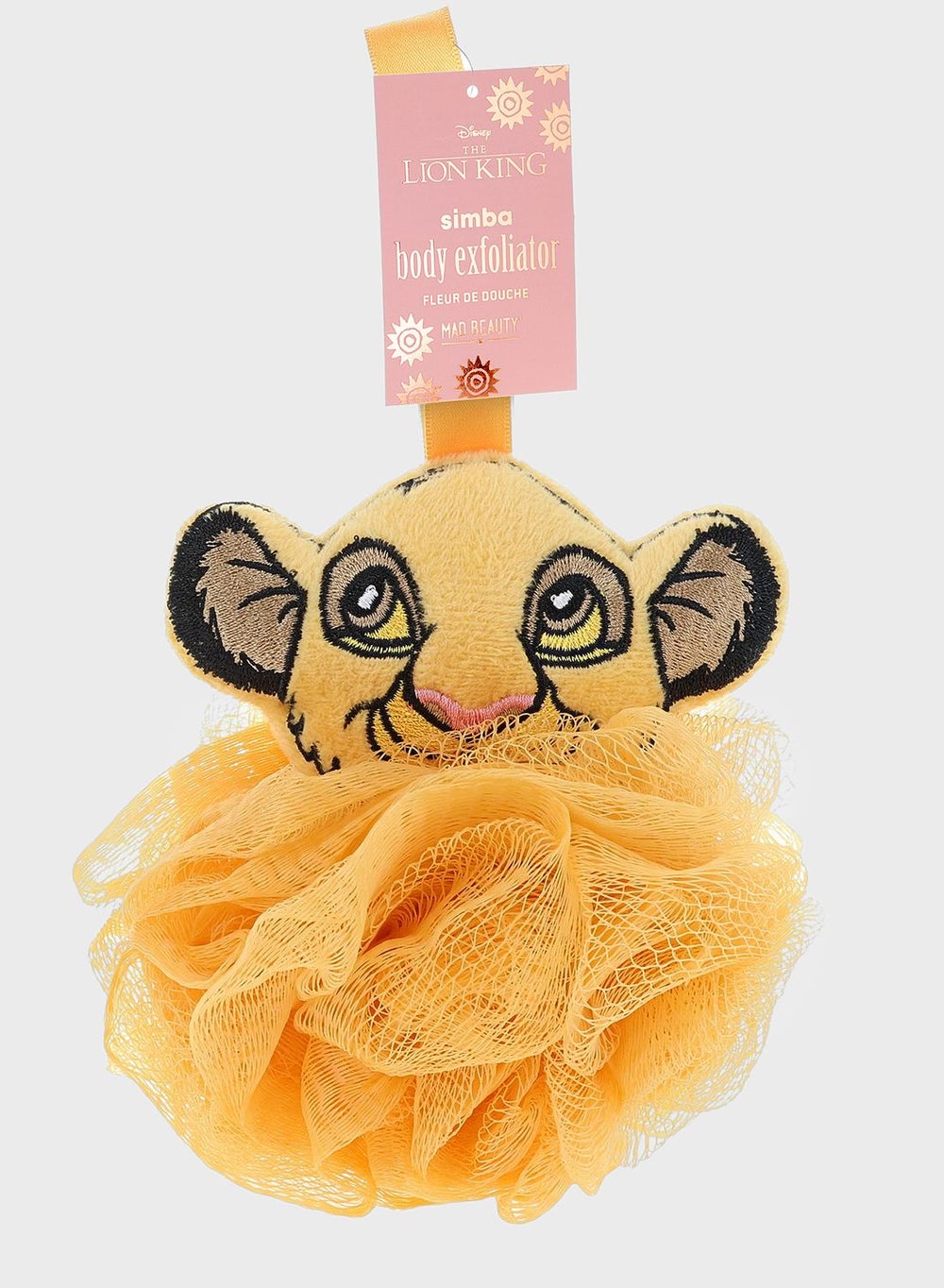buy-mad-beauty-lion-king-body-puff-simba_tir