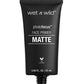Wet N Wild Photo Focus Primer - Crystal Complexion Enhancer