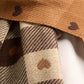 buy-ginger-light-weight-check-pattern-heart-winter-scarf_fm4